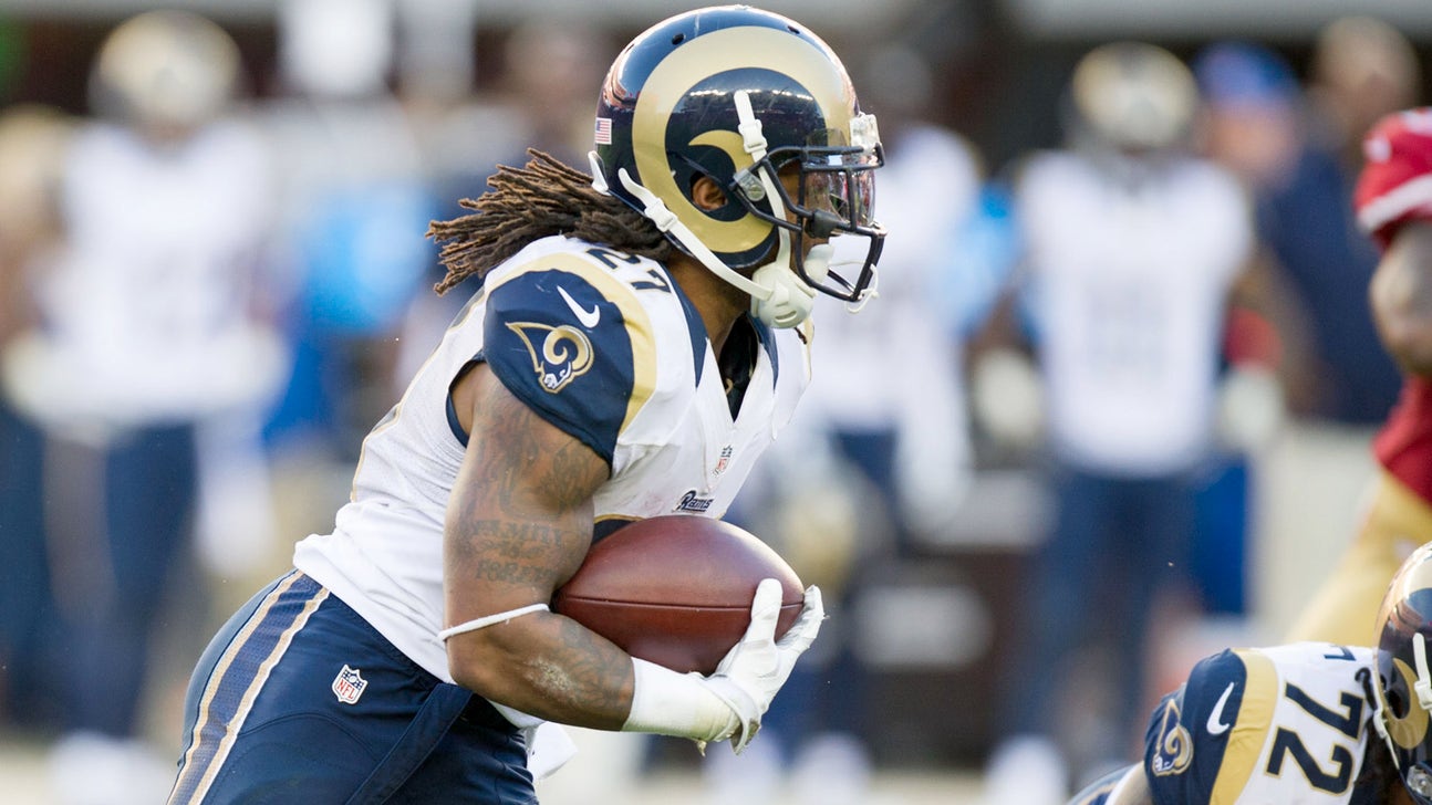 WhatIfSports 2014 NFL Week 8 Projections