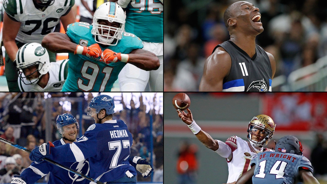 Week in review -- Oct. 31-Nov. 6