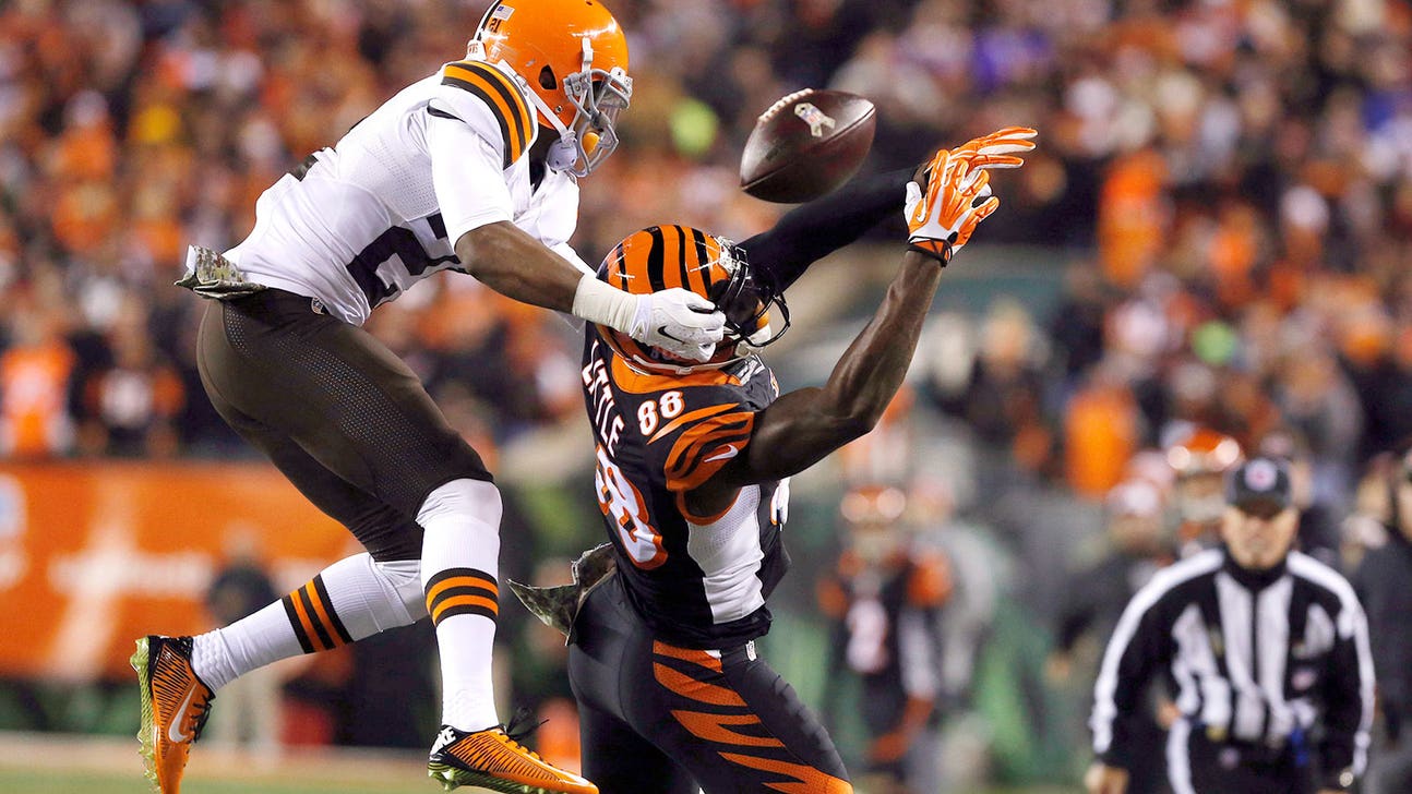 WhatIfSports 2014 NFL Week 15 Predictions