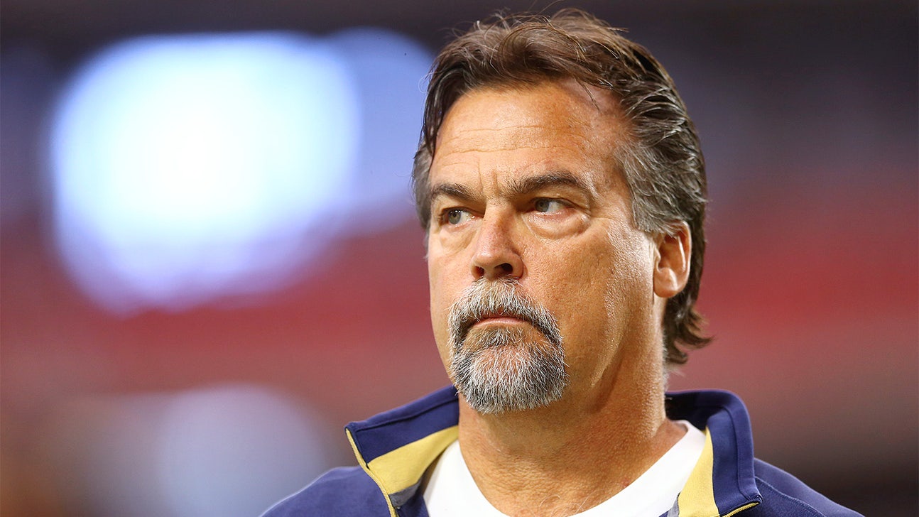 The 10 worst Week 5 NFL performances