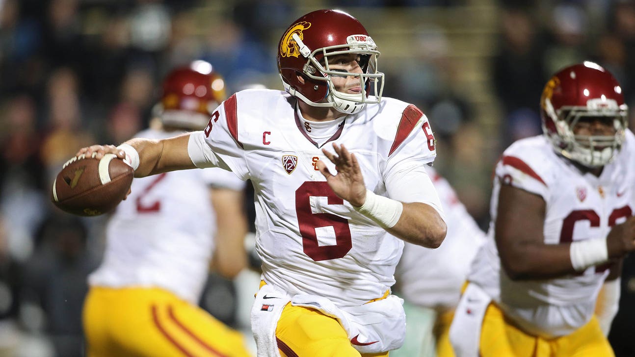 Week 12 DraftKings Preview