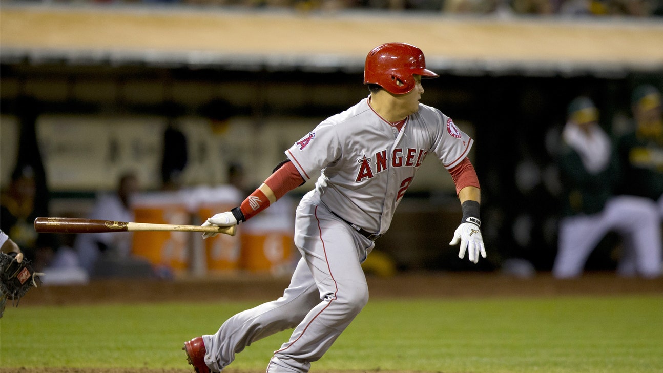 The three people who explain baseball right now