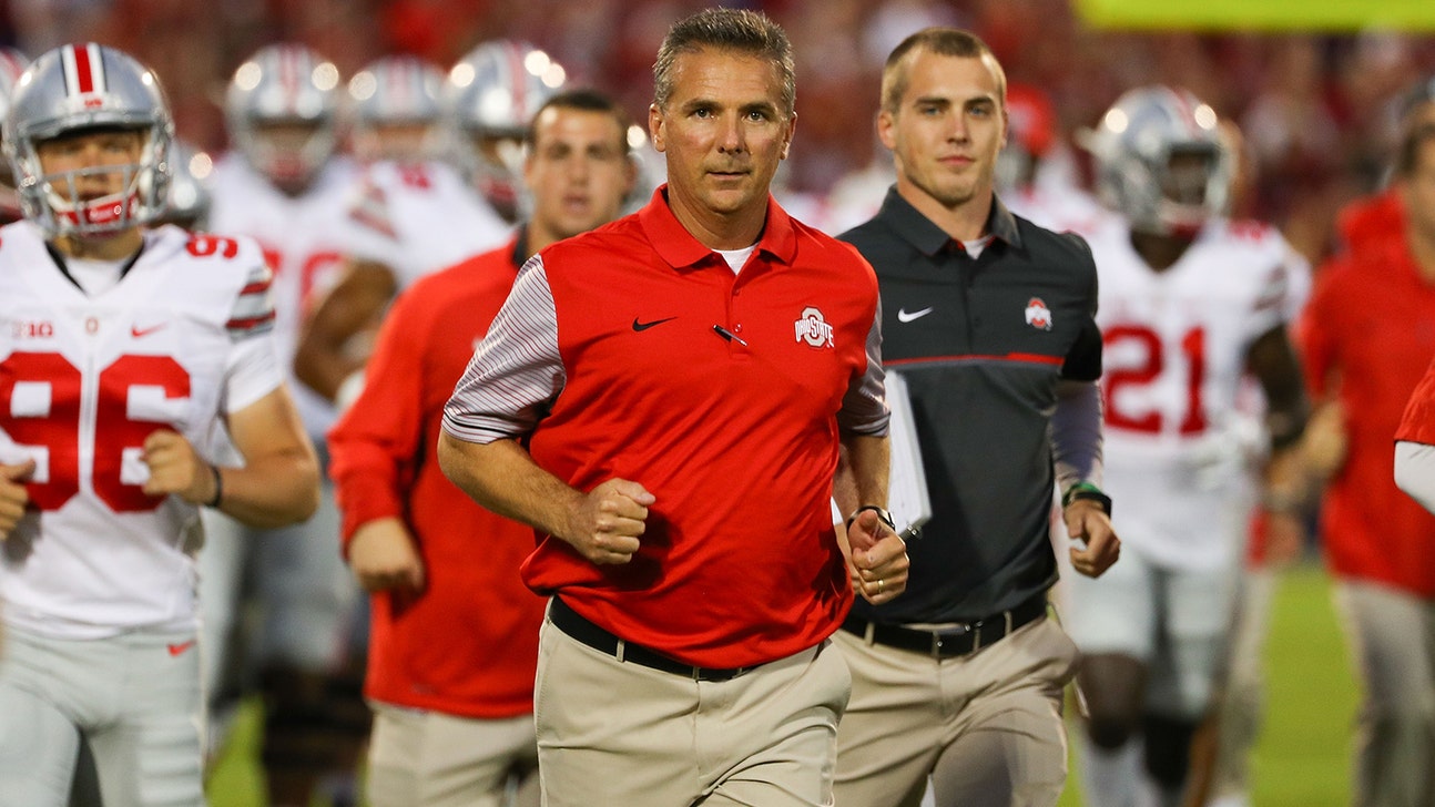 College football scores: Top 25 results, how to watch Week 11 and more
