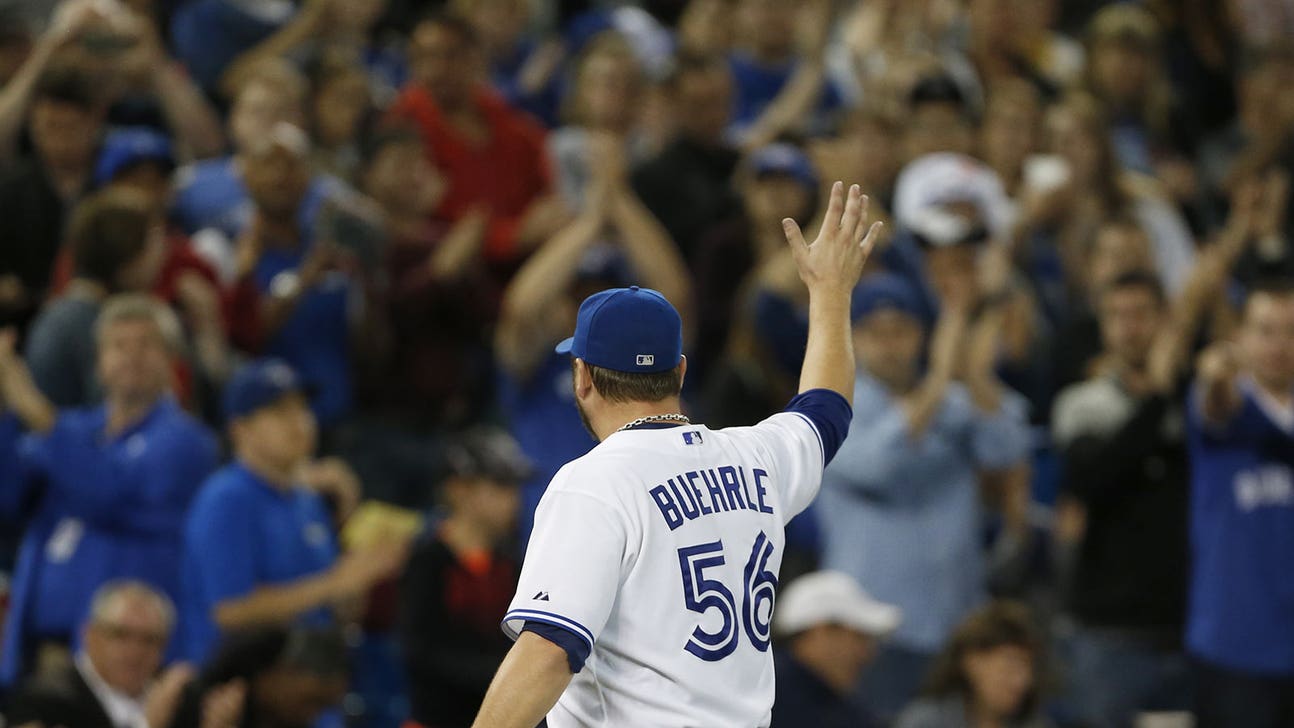 The definition of reliability