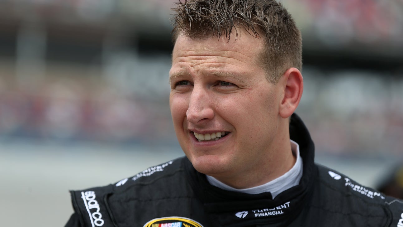 Year in review: No. 30, Michael McDowell