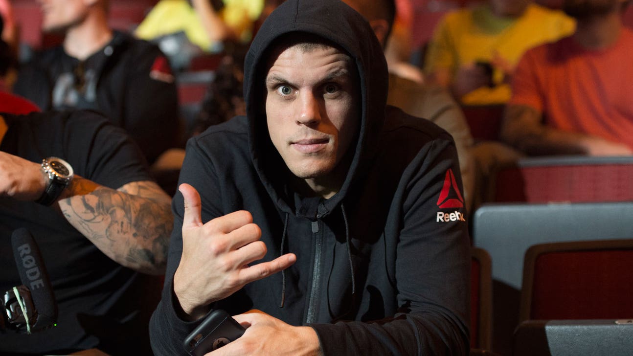 Four fights flying under the radar at UFC Fight Night: Rodriguez vs. Penn