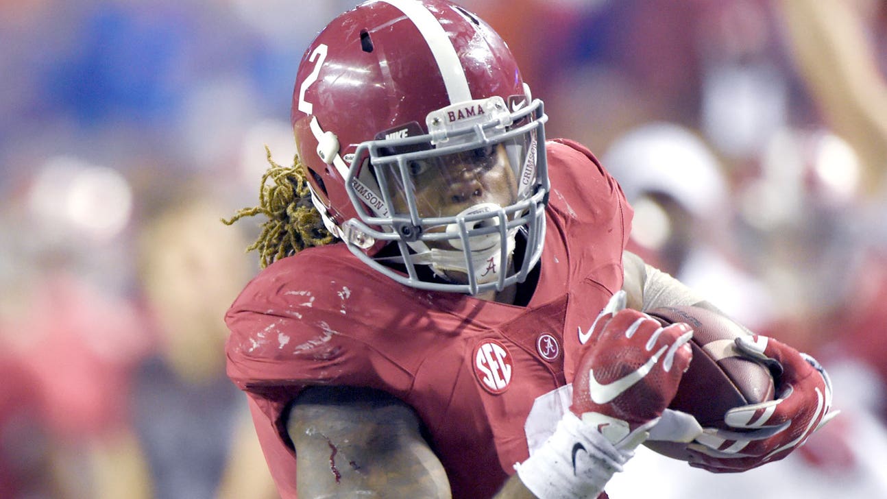 2015 College Football Bowl Pick 'Em Pool Preview