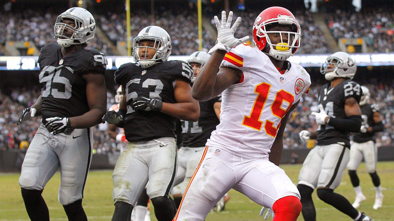 Week 16 Team OddsShark SuperContest NFL Tips and Trends