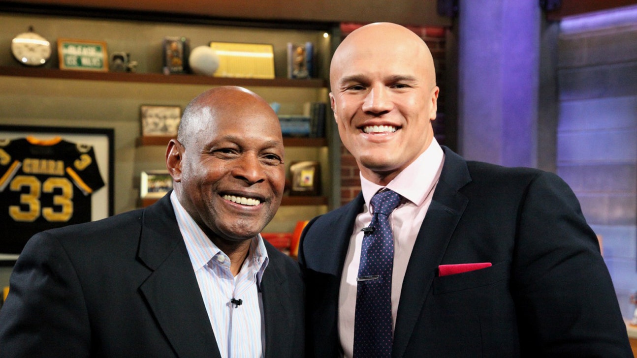 Wire: Two-time Heisman winner Griffin says player will eventually win trophy three times