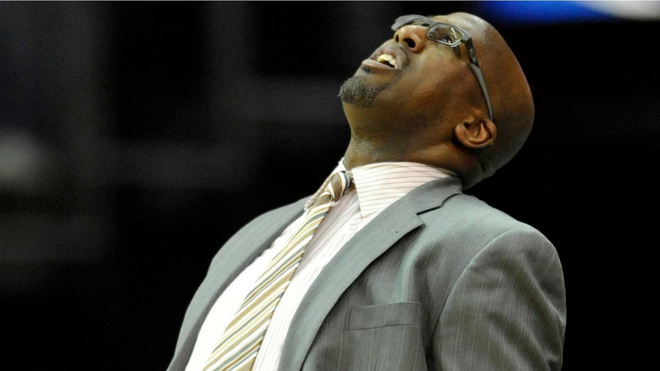 Cavaliers-Blazers postgame quotes