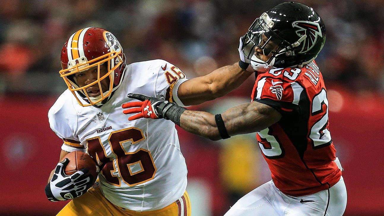 Price is wrong: Which NFL players are severely underpaid/overpaid?