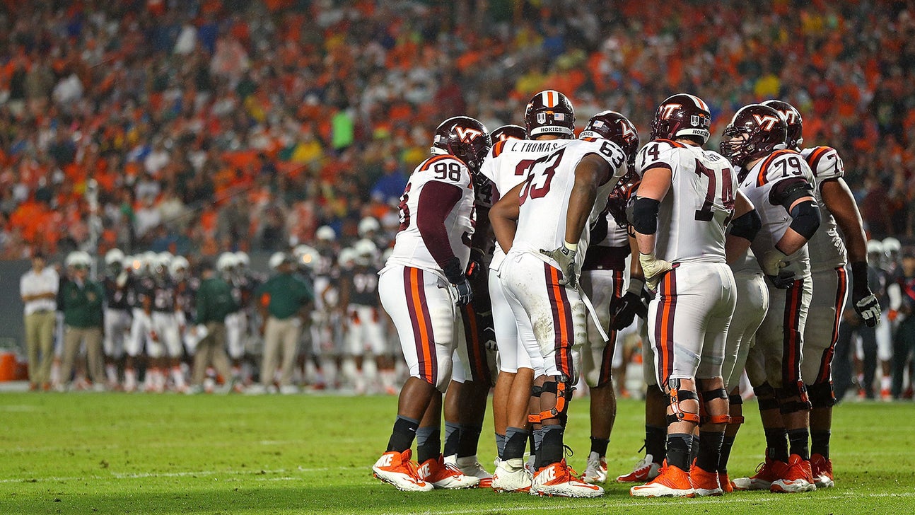 Did you know... 12 striking bowl statistics for the 2013 postseason