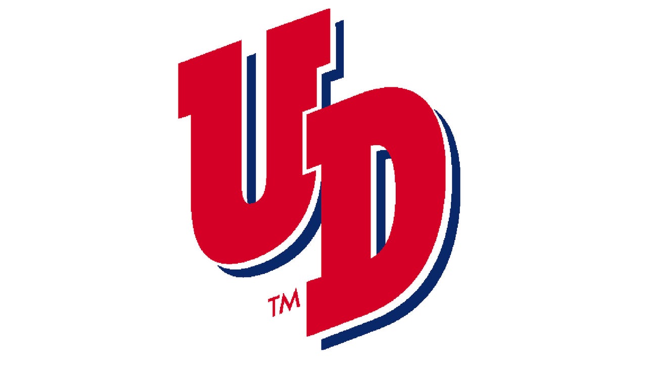 Bardo in on 3 TDs as Dayton beats Marist 31-21