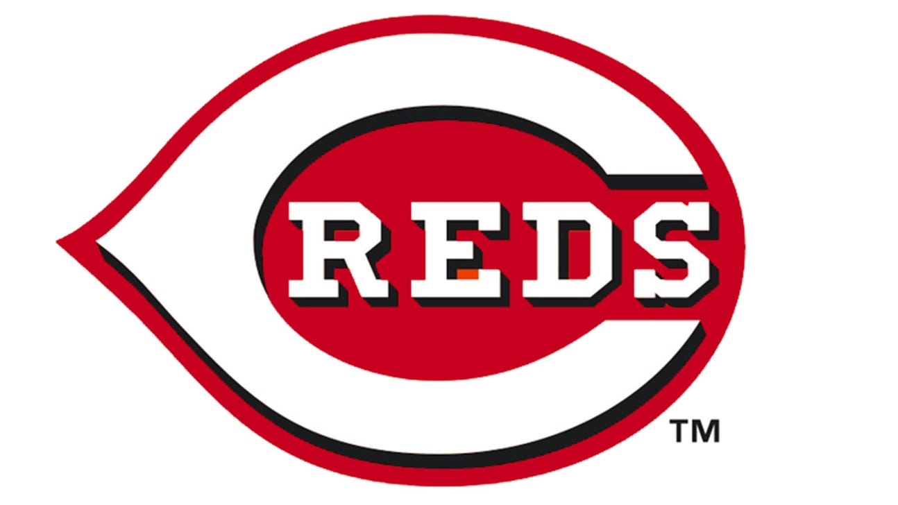 Reds to unveil 2015 All-Star Game logo Wednesday