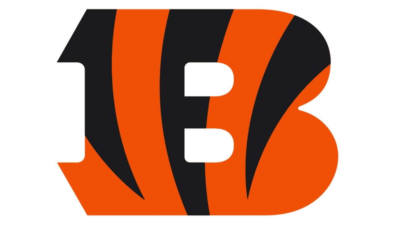 Bengals claim WR from Steelers