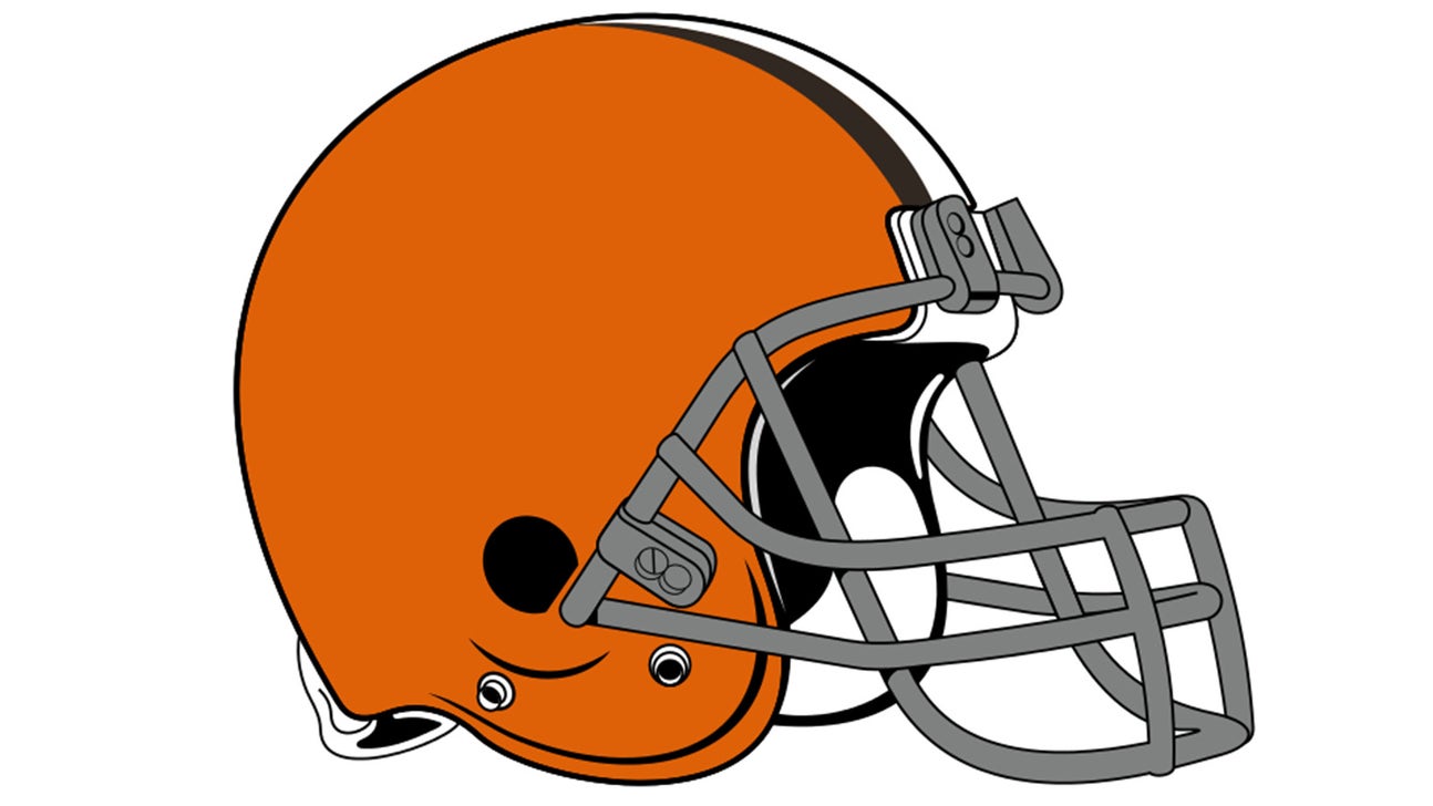 Bernie Kosar to receive Lifetime Achievement Award