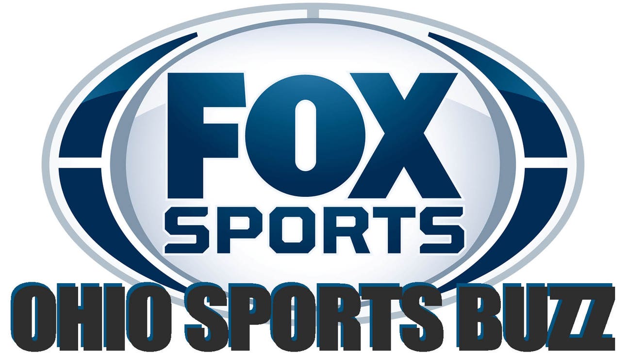 Joe Reedy joins FOXSportsOhio.com as Indians beat reporter