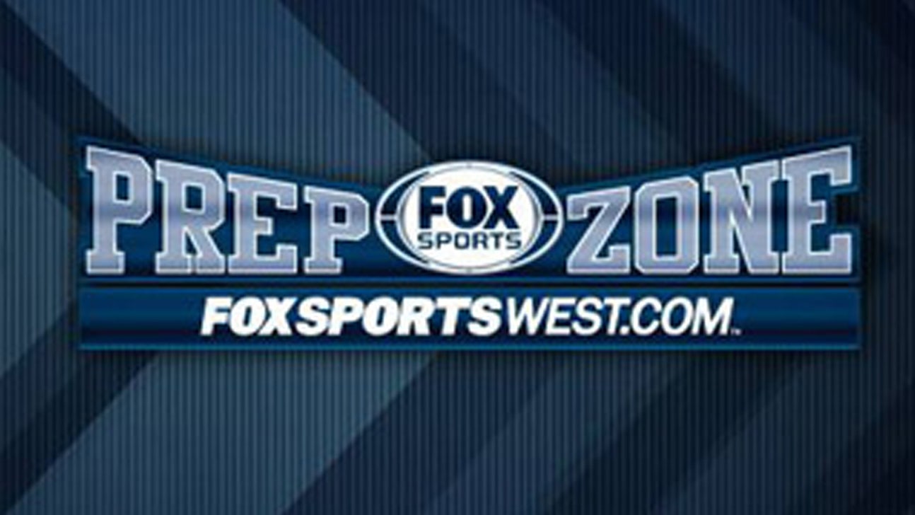Prep Zone: Click for the latest HS sports news