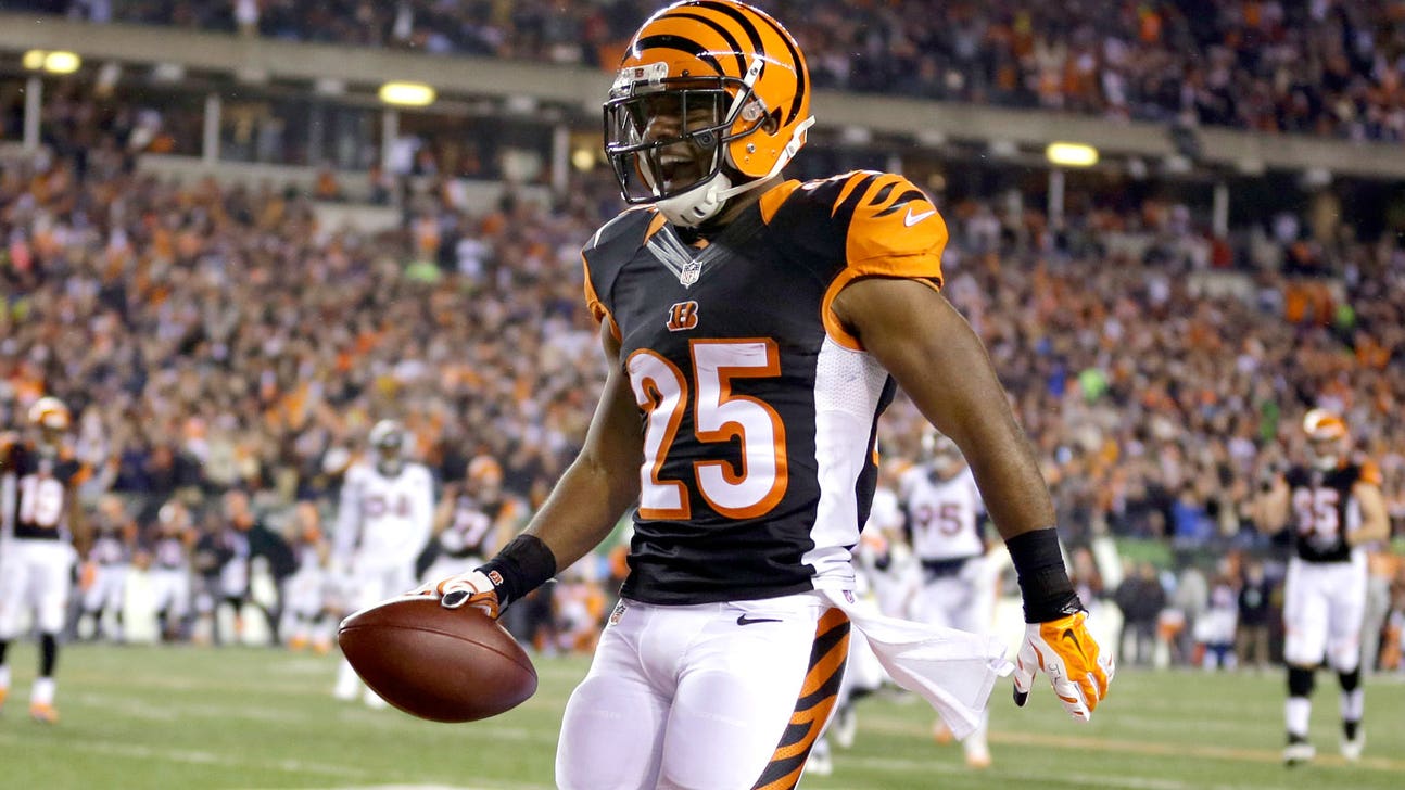 WhatIfSports 2014 NFL Week 6 Predictions