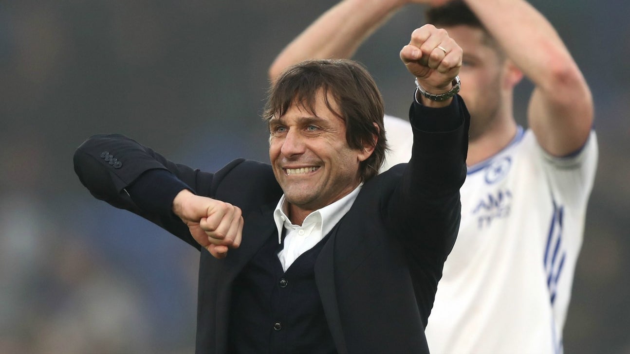 5 players Chelsea should target with the money from selling Oscar