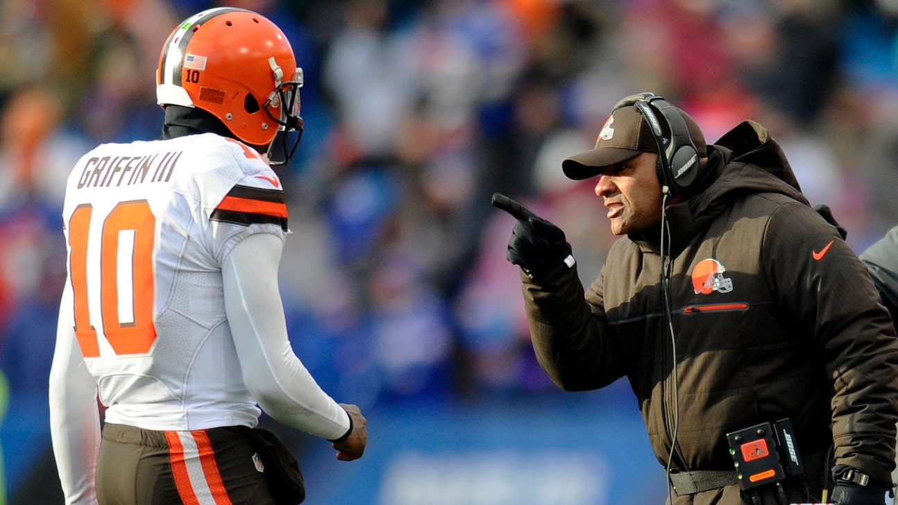 7 things the Cleveland Browns can do to reach .500 in 2017