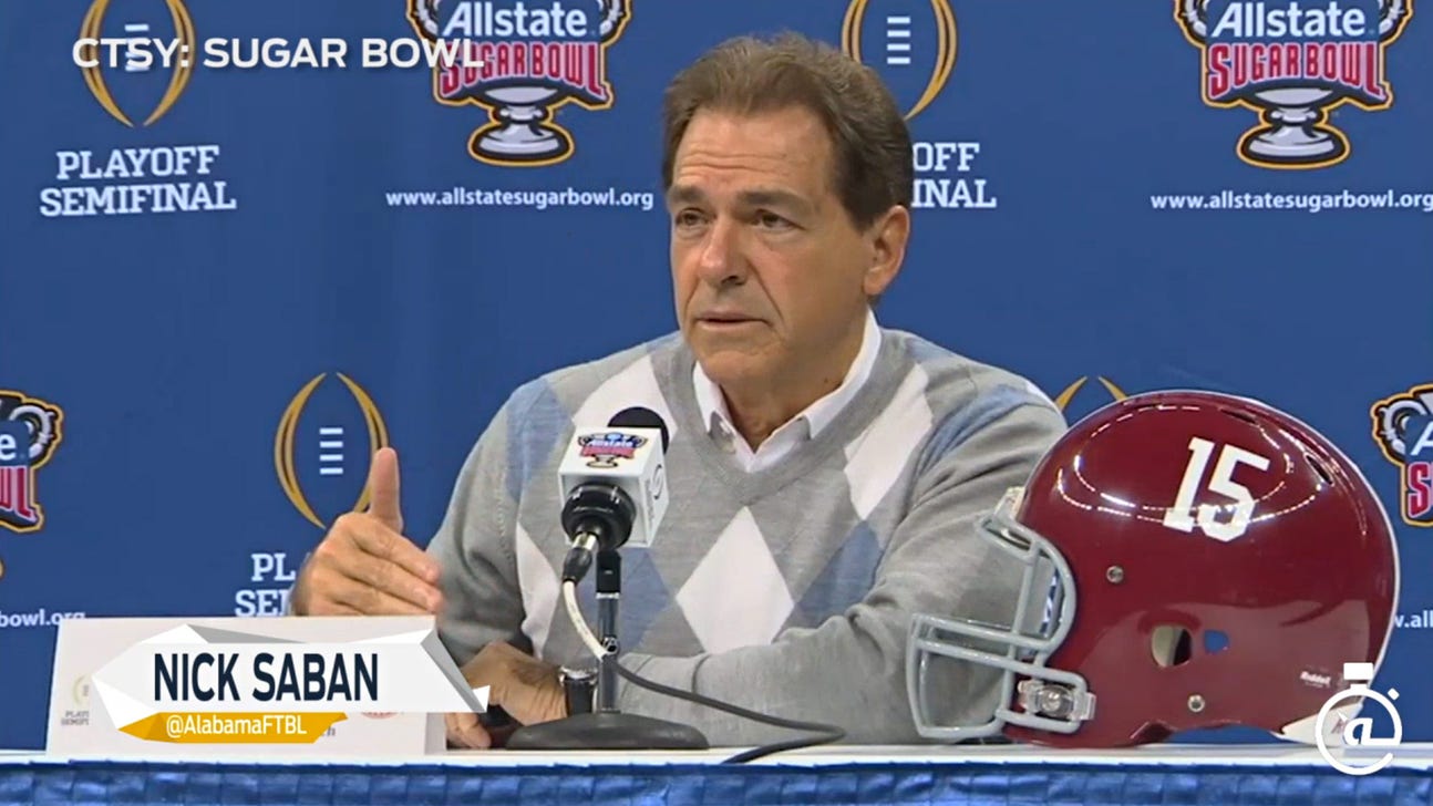 Gay Alabama Couple Marries in Crimson Tide Gear