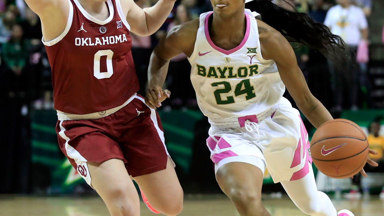 BYU women beat No. 13 Gonzaga 66-64