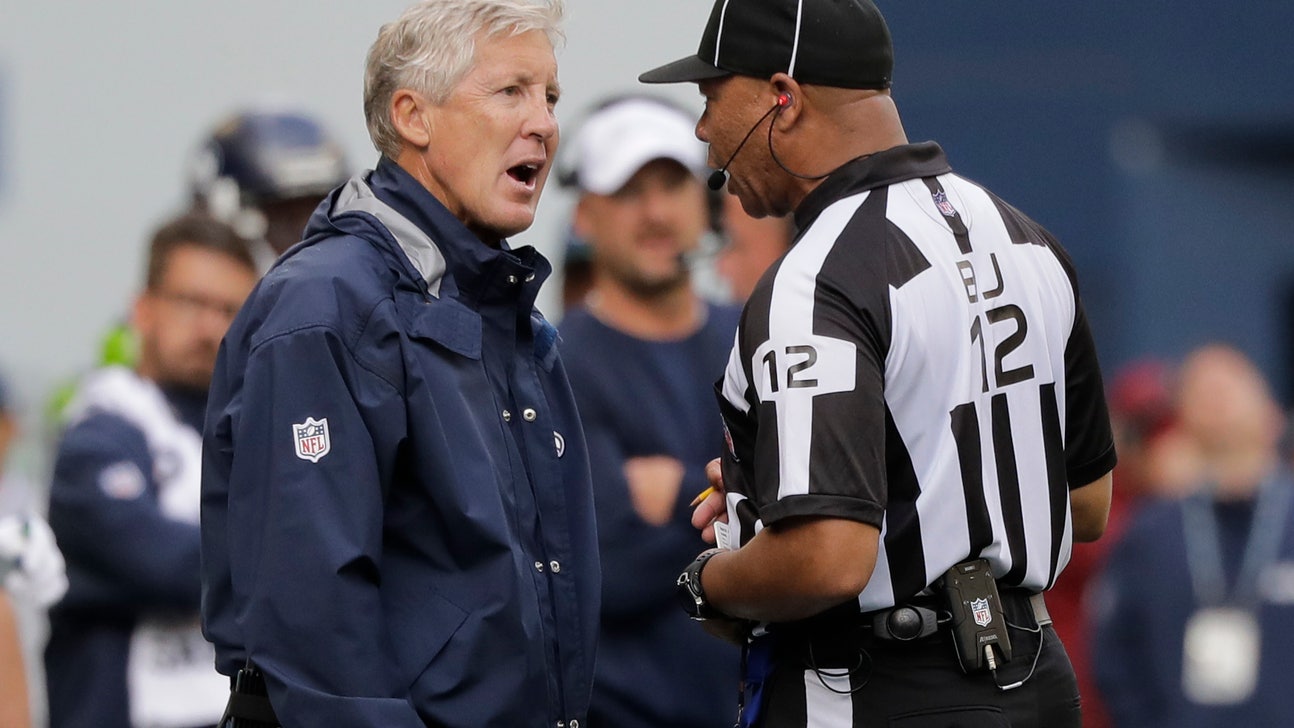 Saints DT Sheldon Rankins still out in game vs. Rams