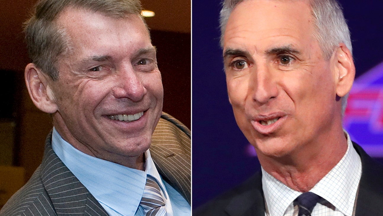 XFL reaches multiyear agreement with ESPN and Fox
