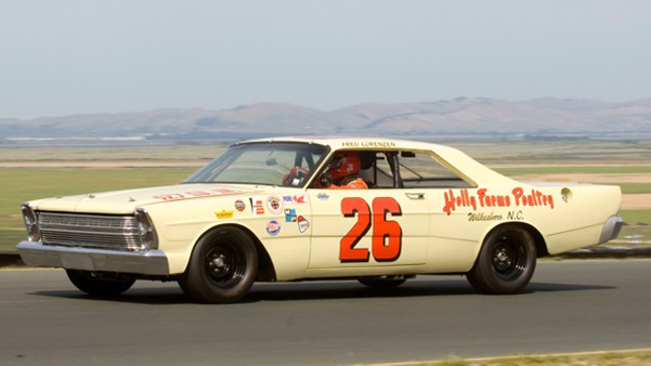 The 10: Cheating Controversies