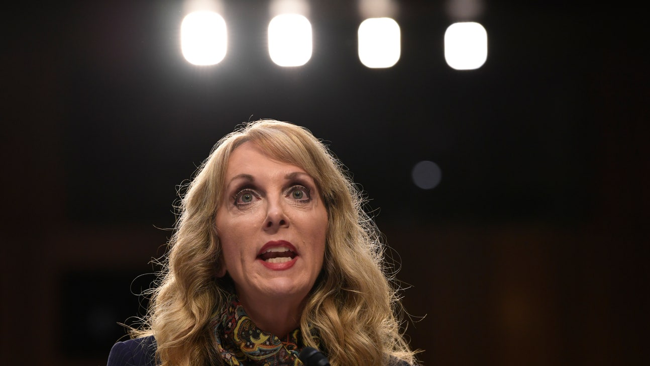 USOC moves to shut down USA Gymnastics after Nassar scandal