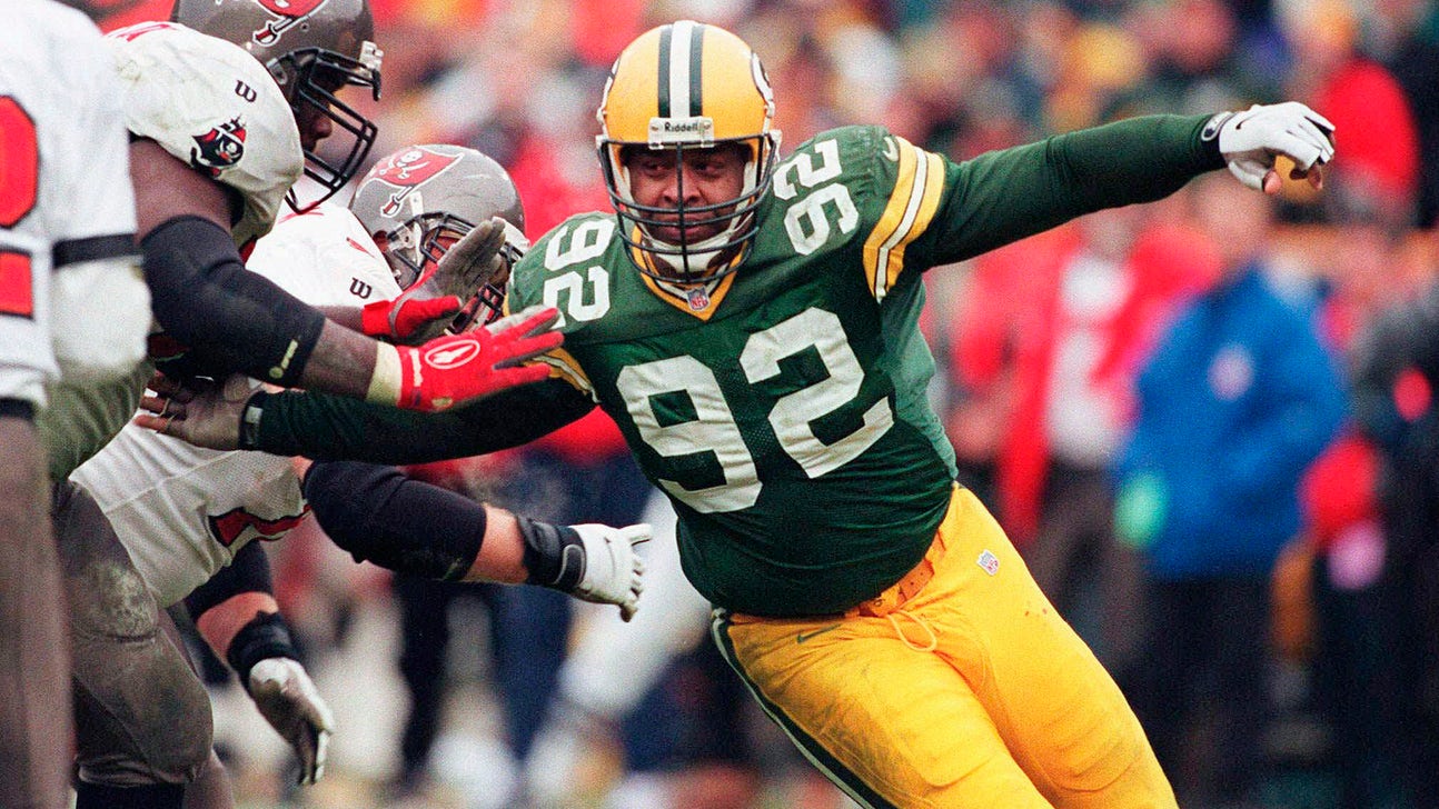 NFL At 100: Free agency has been a boon to NFL