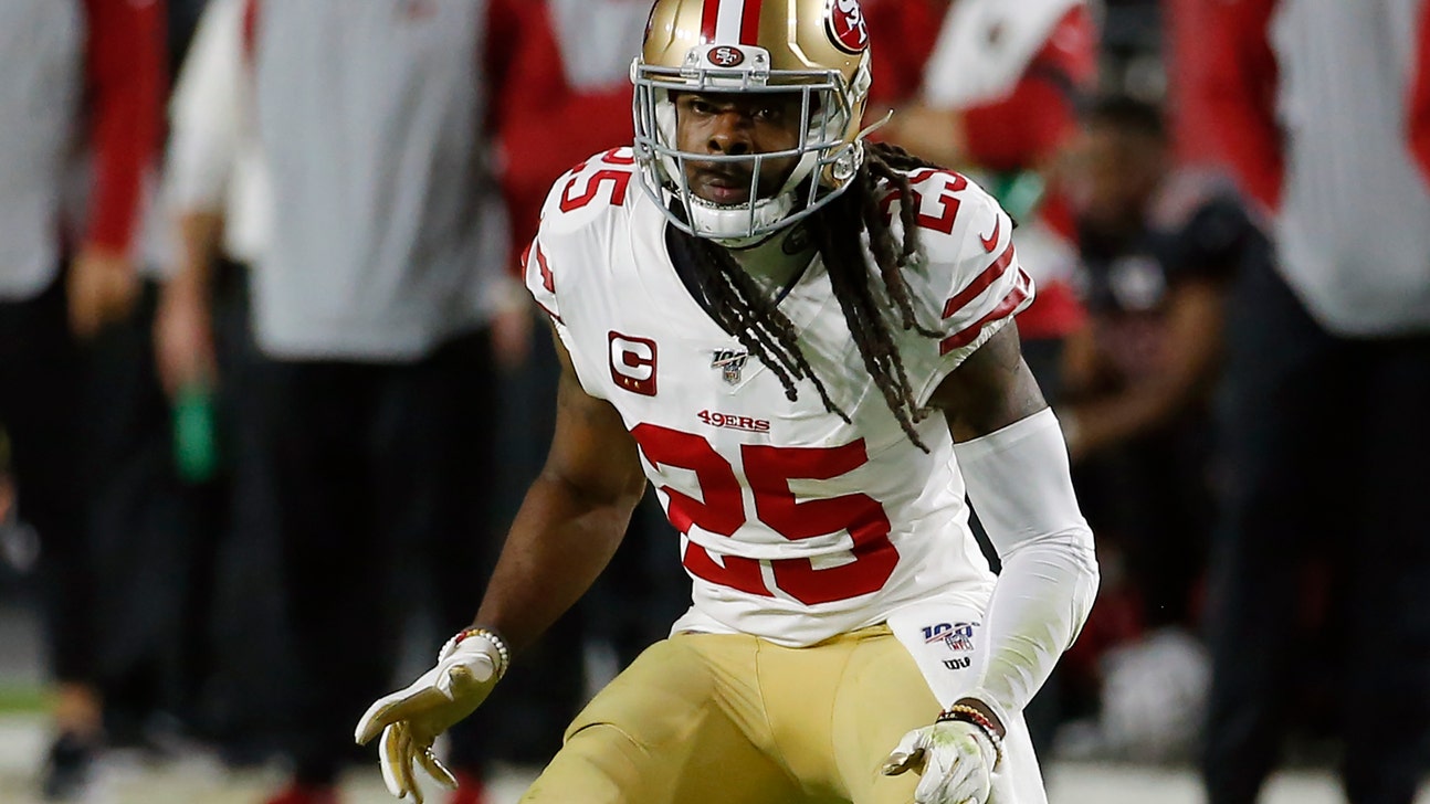 Rodgers-Sherman matchup highlights NFC title game