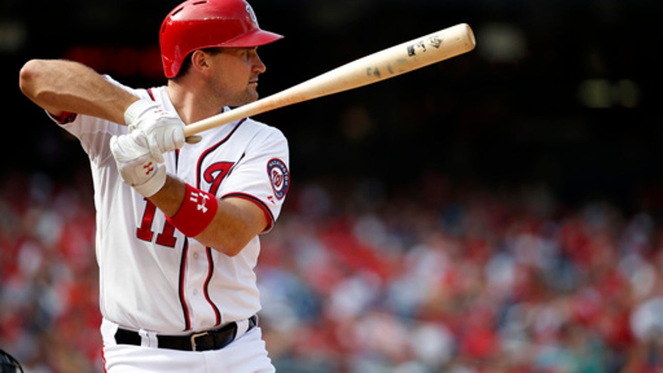 Fantasy baseball draft strategy, ADP bargains