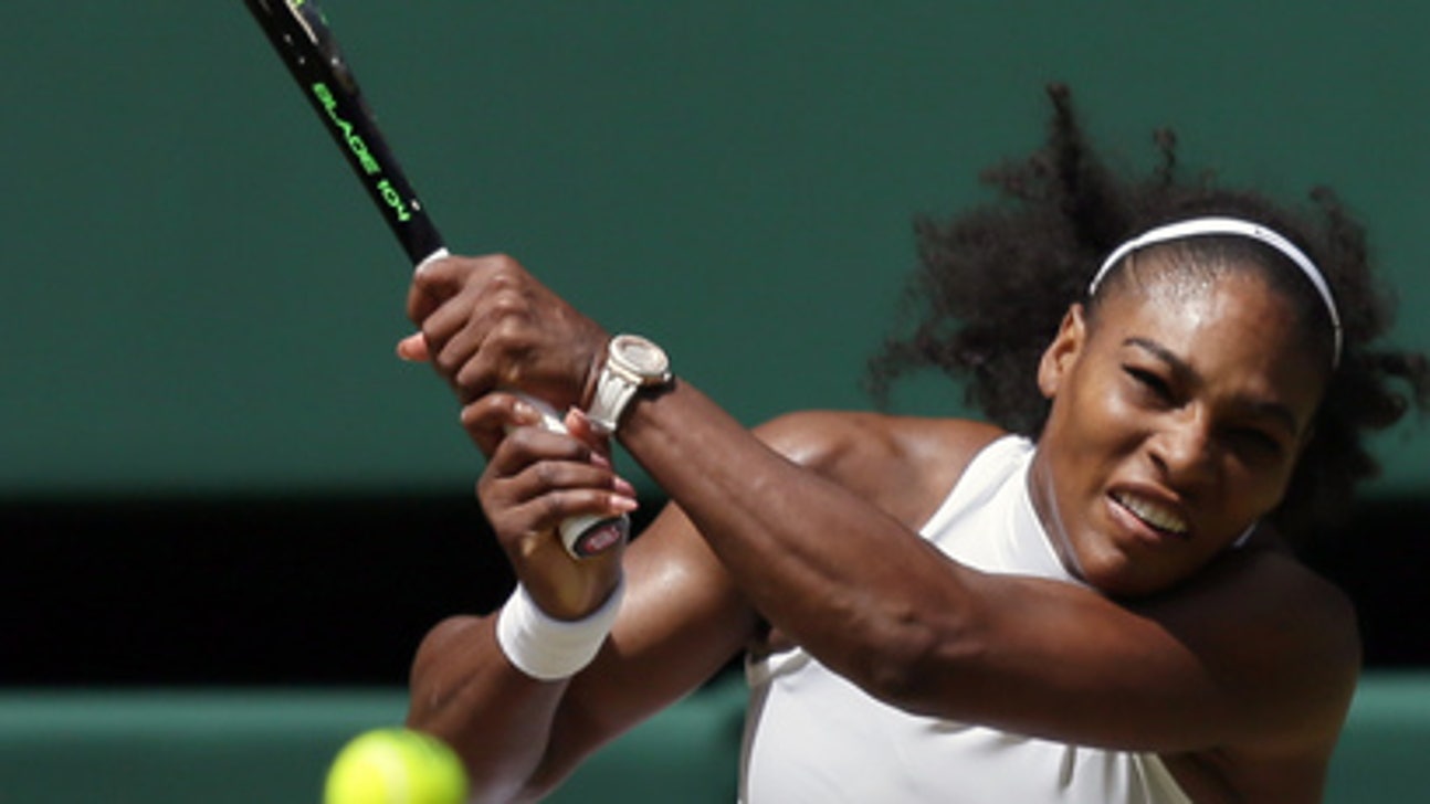 Murray uses crowd to help him beat Tsonga at Wimbledon
