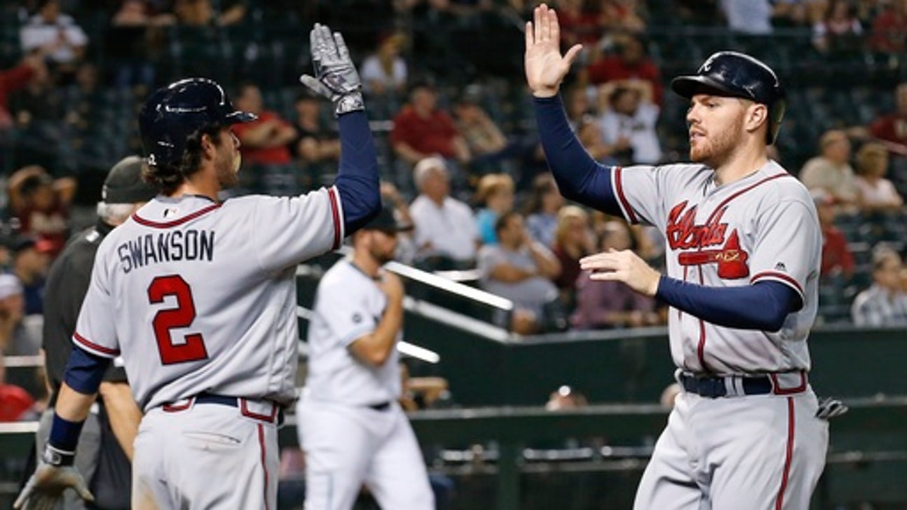 How the term "injection" impacts fantasy baseball injury anlaysis