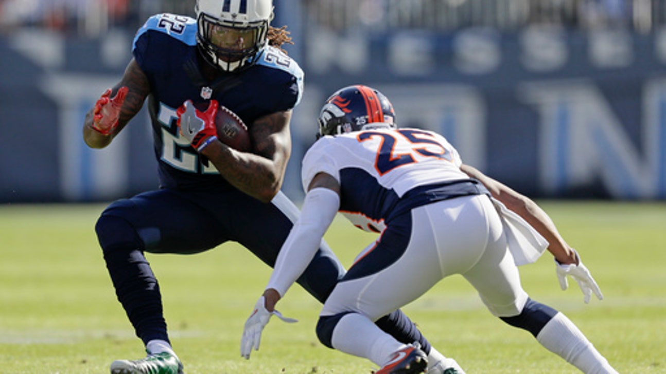 Douglas hit on Harris was legal but dirty