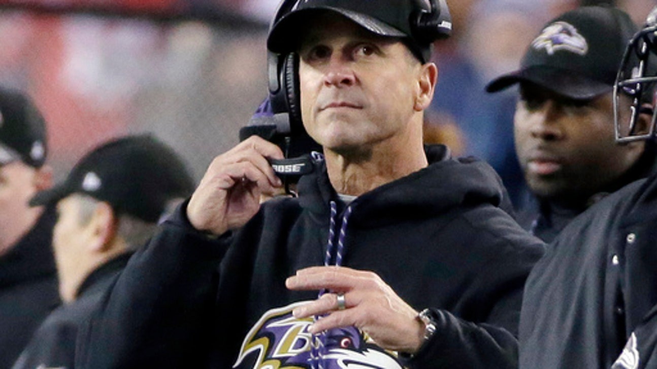Patriots get big win, continue to inch toward playoffs