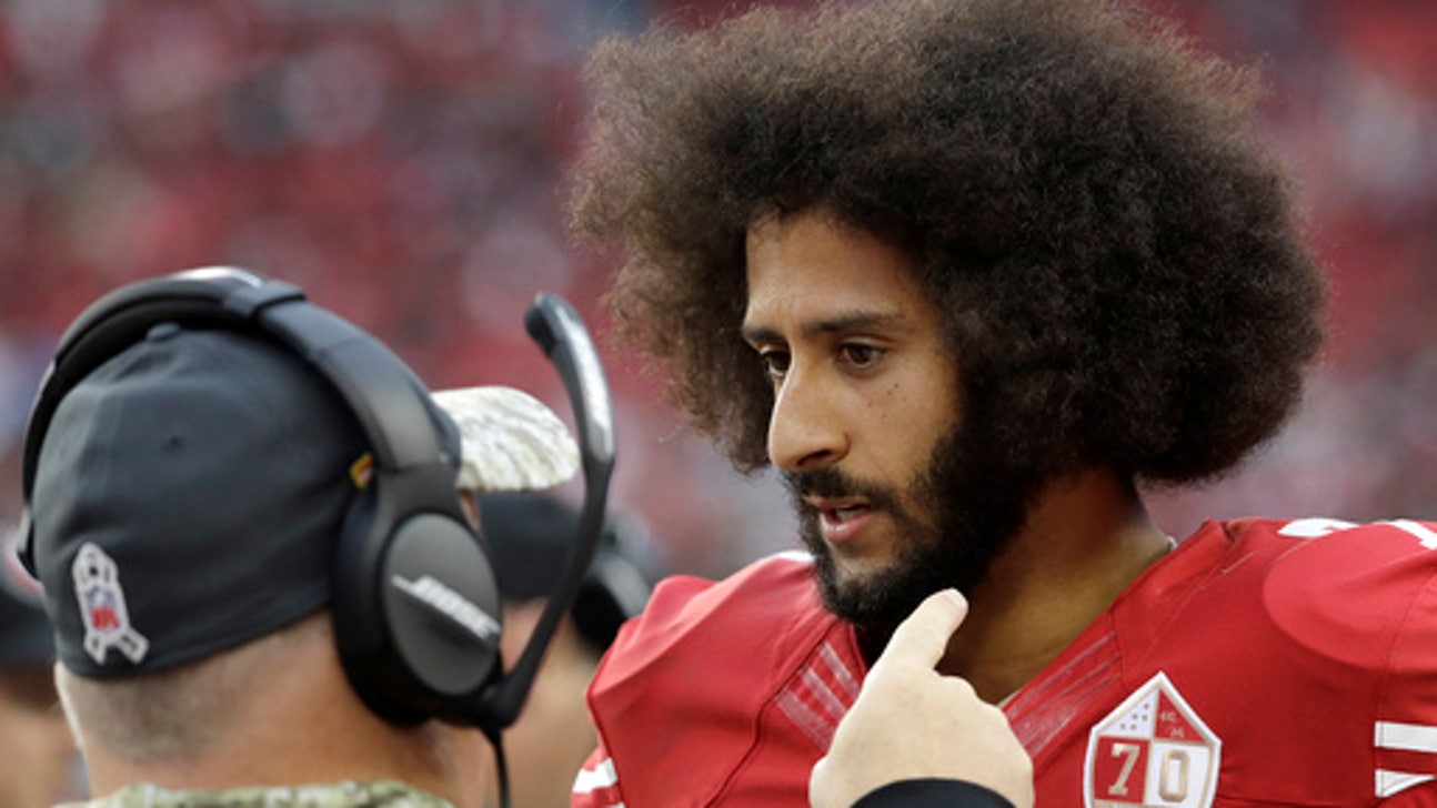 BRRR: Mariota gets to experience the chill of Arrowhead