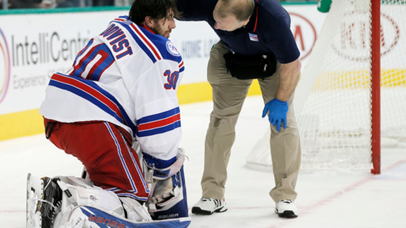 NHL suspends Dallas' Cody Eakin, Ottawa's Mike Hoffman