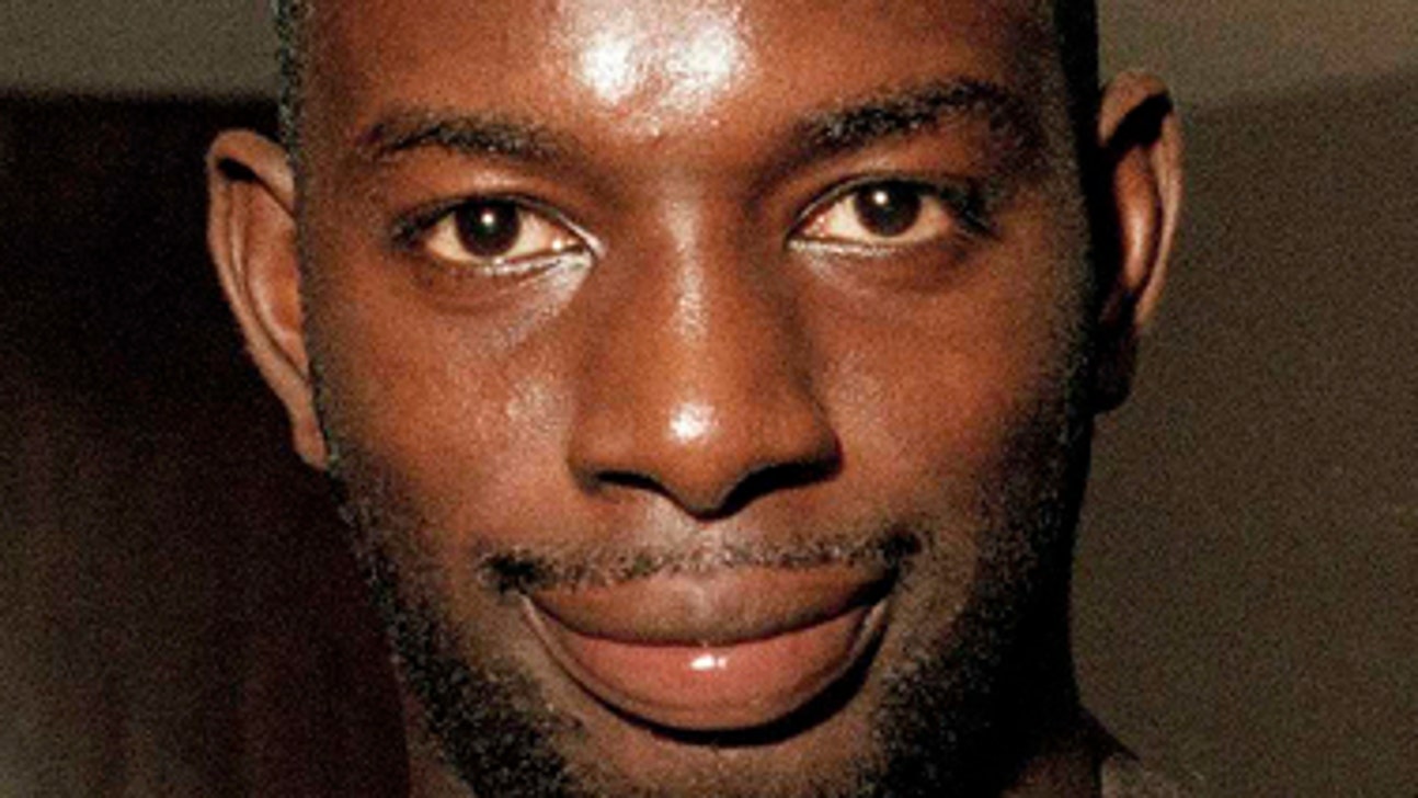 Syracuse to honor the late Pearl Washington on Saturday