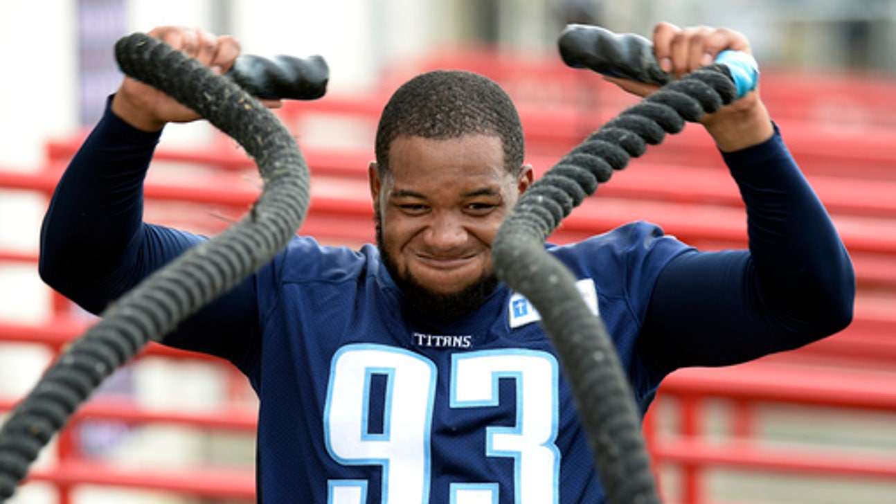 Additional practices create balancing act for bowl teams