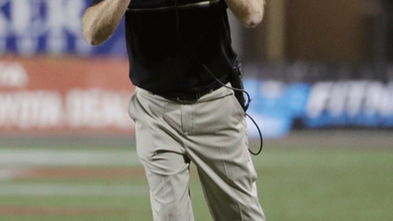 Idaho looks to cap special season in bowl vs. Colorado State