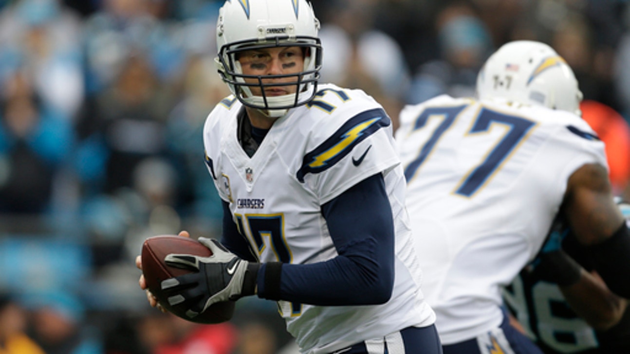 Brutal Browns running out of time in painful, winless season