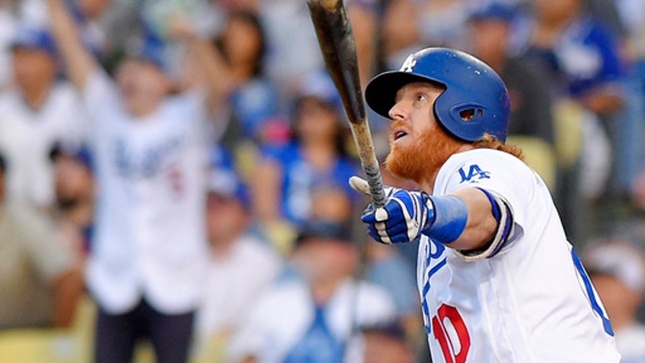 Daily Fantasy Baseball Advice for June 10