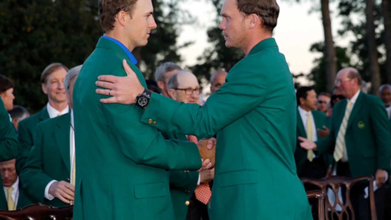 World ranking gap widens between US and Europe