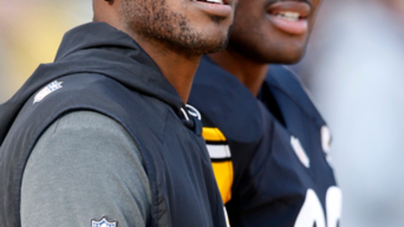 AP writers examine where each NFL team needs to upgrade most