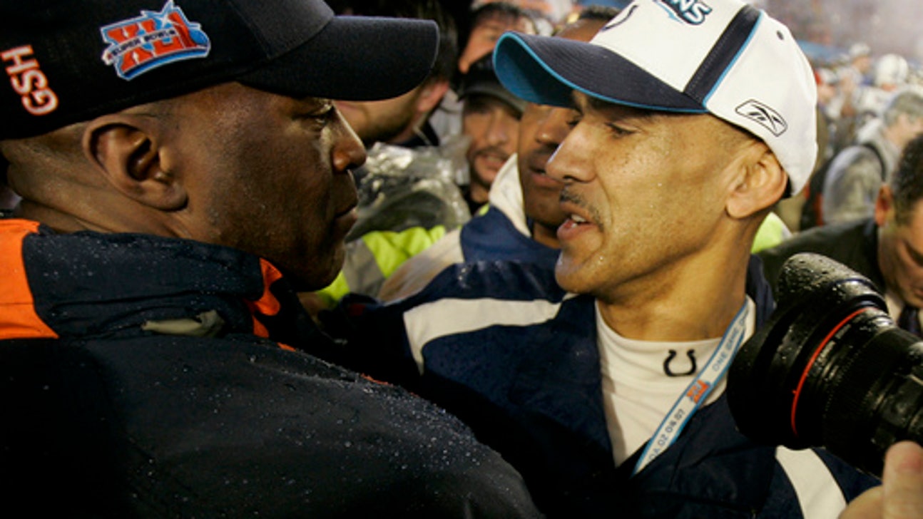 Mentor vs. disciple doesn't provide a comfort zone