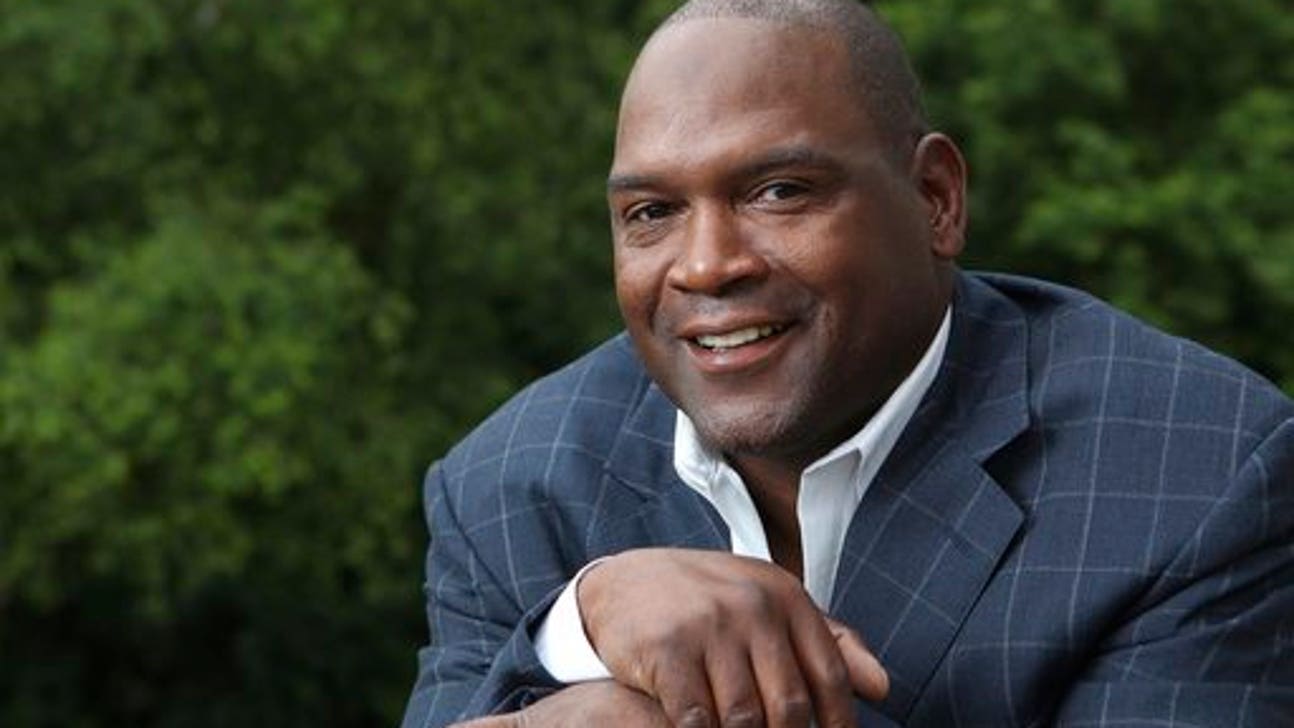 Cloud of steroids hovers above Hall of Fame voting