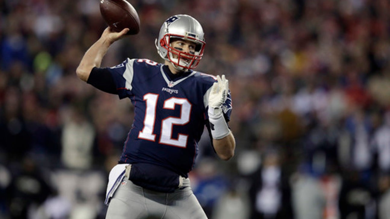 4 QBs left have unique talents - but they also have flaws